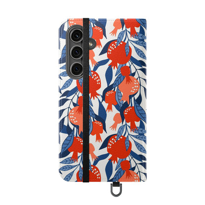 Pom Blossom | Flip