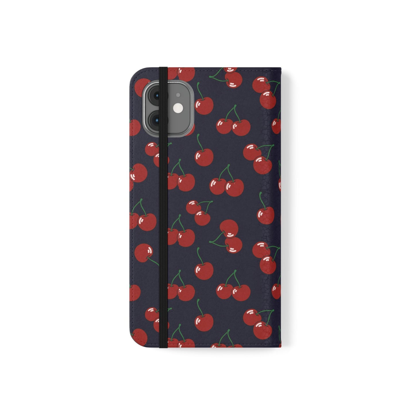 Sweet Cherry | Flip