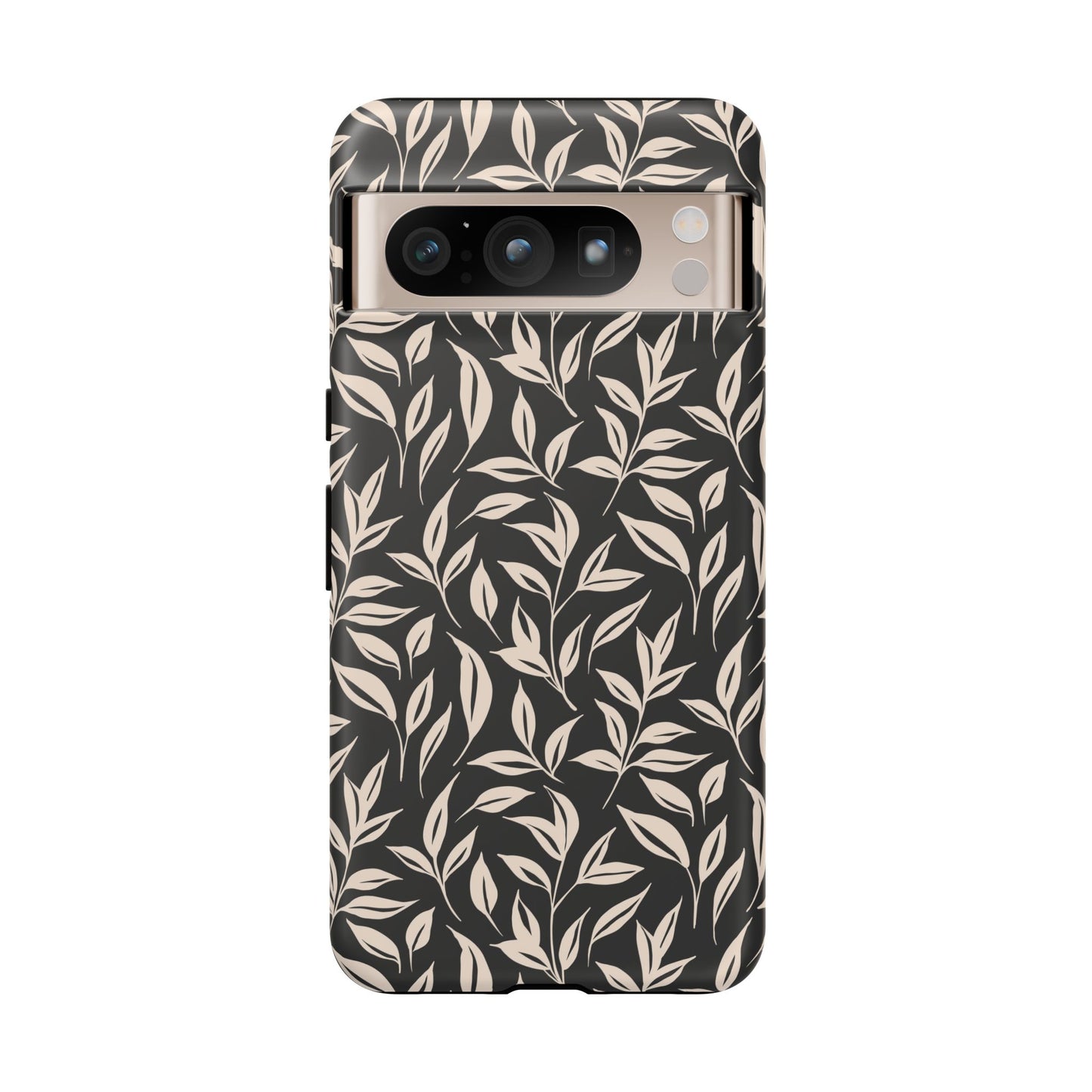 Ivory Vine | Tough
