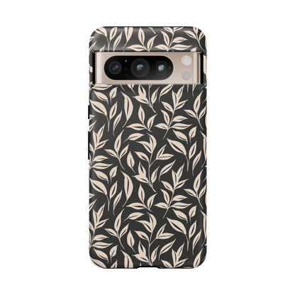 Ivory Vine | Tough