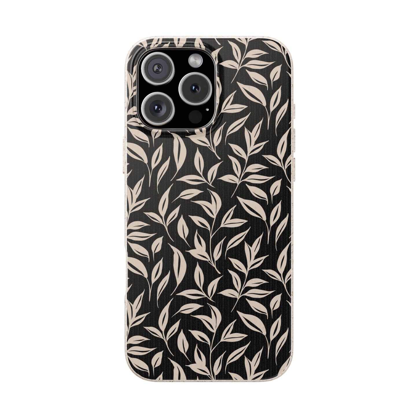 Ivory Vine | Biodegradable