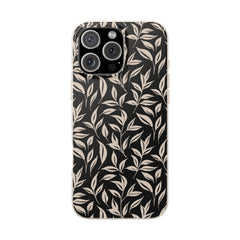 Ivory Vine | Biodegradable