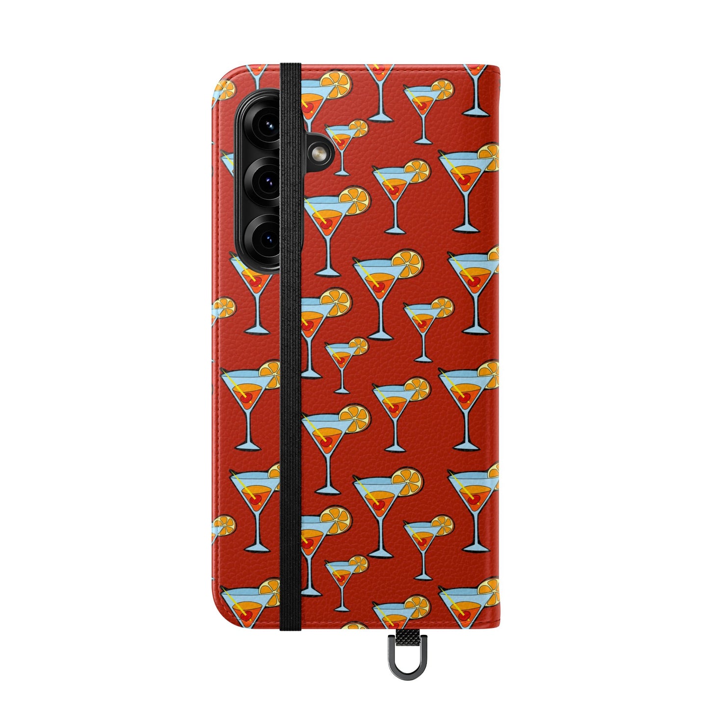 Citrus Hour | Flip