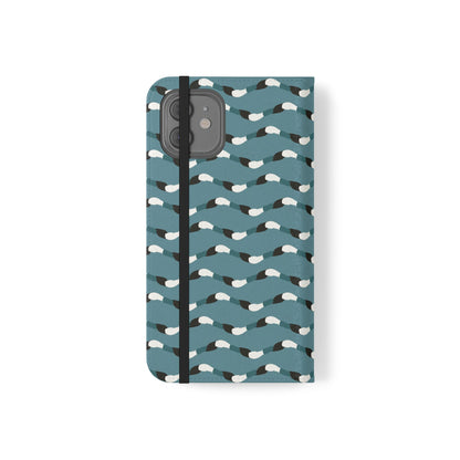 Tide Form | Flip