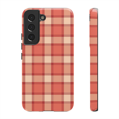 Terracotta Picnic | Tough