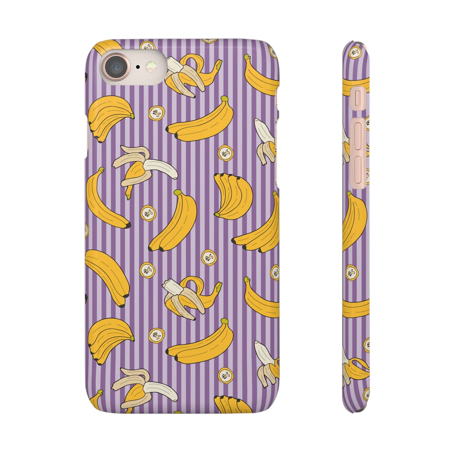 Banana Split | Snap