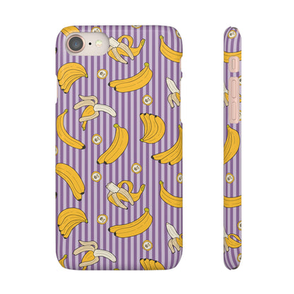 Banana Split | Snap