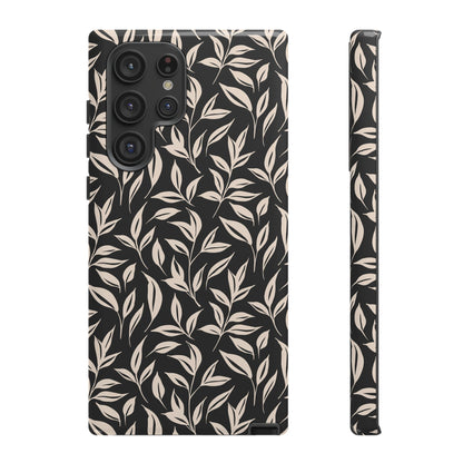 Ivory Vine | Tough