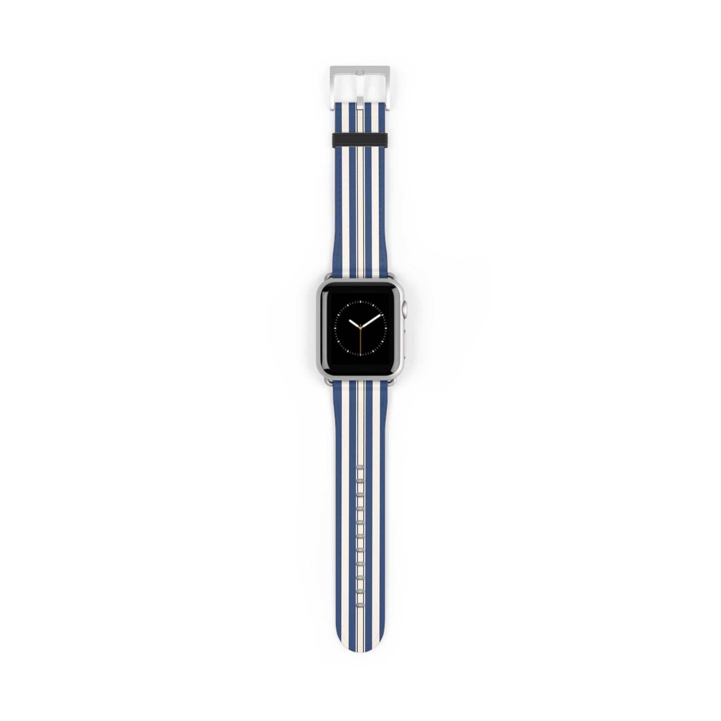 Nautic Stripe | Apple Watch Band