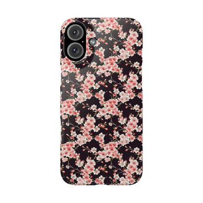 Cherry Blossom | Snap