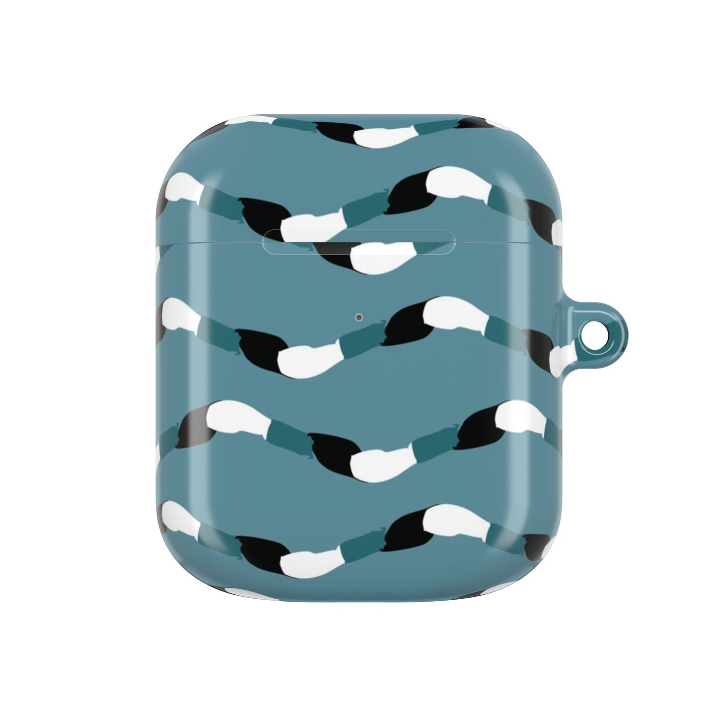 Tide Form | Apple Airpods Case