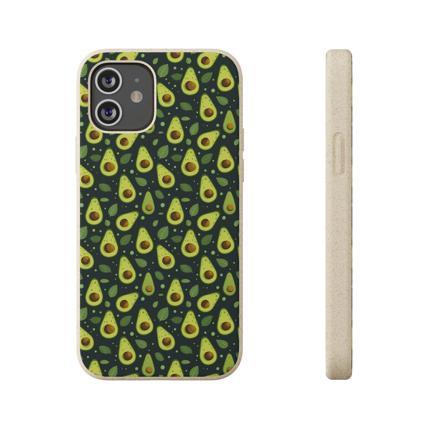 Avo Grove | Biodegradable