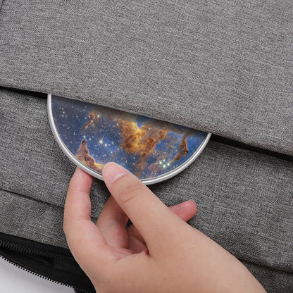 Pillars of Creation | Wireless Charger