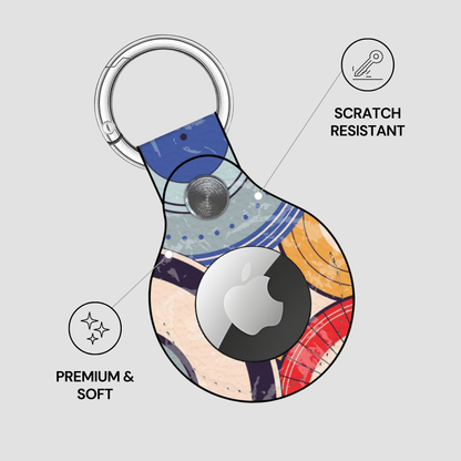 Kasa Echo | Airtag Holder
