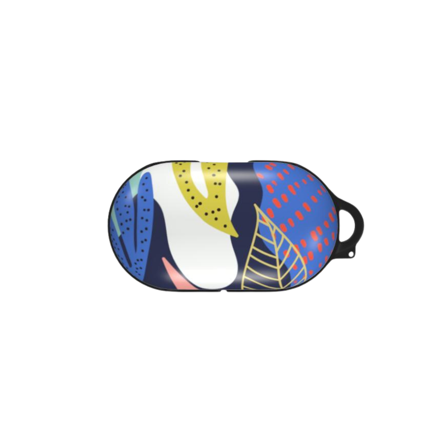 Botanic Muse | Samsung Buds Case