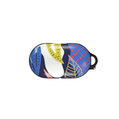 Botanic Muse | Samsung Buds Case