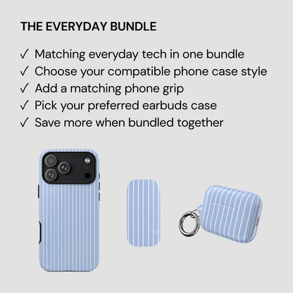 The Everyday Bundle
