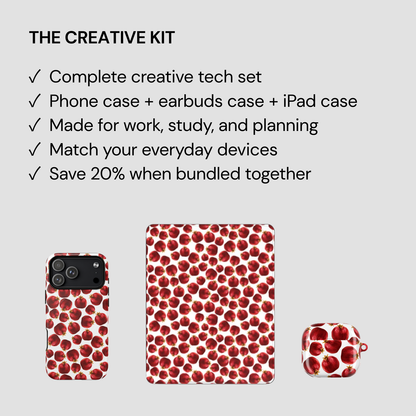 The Creative Kit