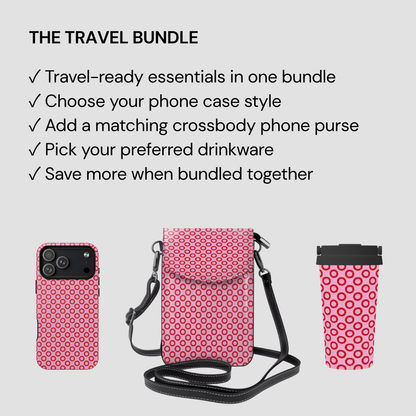The Travel Bundle