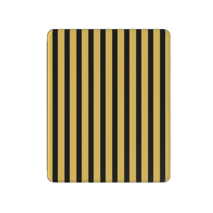 Gilded Noir Ipad Case Main Thumbnaiil