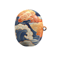 Kumo Nami | Google Pixel Buds Case