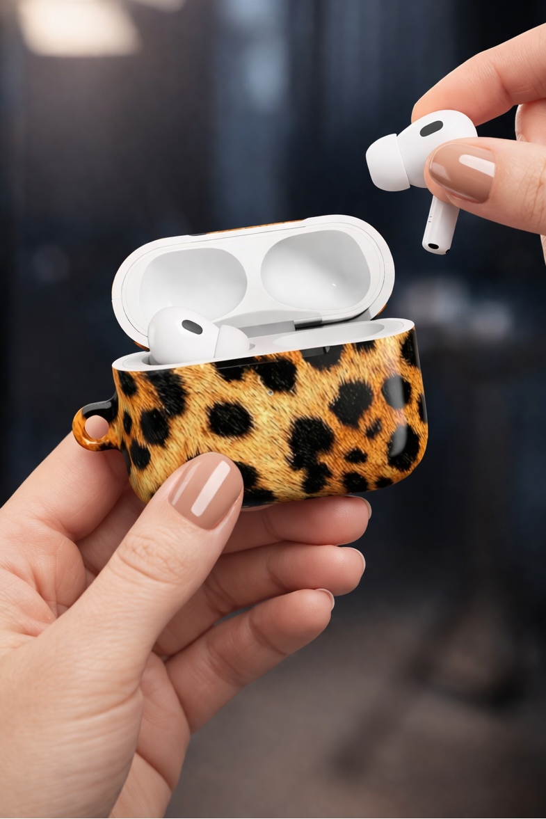 Airpods Cases