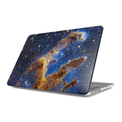 Pillars of Creation | MacBook Case