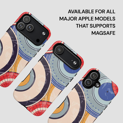 Kasa Echo | MagSafe Tough