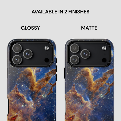 Pillars of Creation | MagSafe Tough