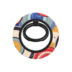 Kasa Echo | Magnetic Ring Holder