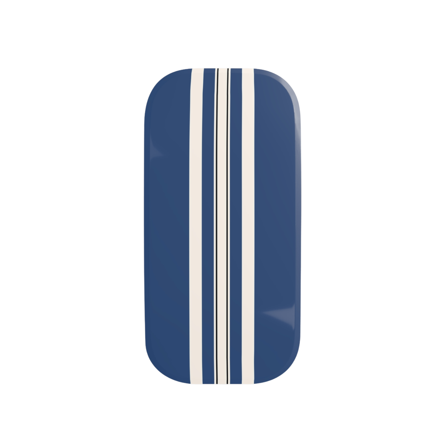 Nautic Stripe | Phone Grip