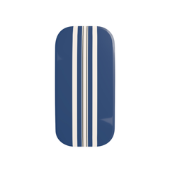 Nautic Stripe | Phone Grip