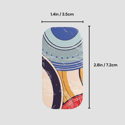 Kasa Echo | Phone Grip