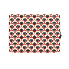 Akai Wave | Premium Laptop Sleeve