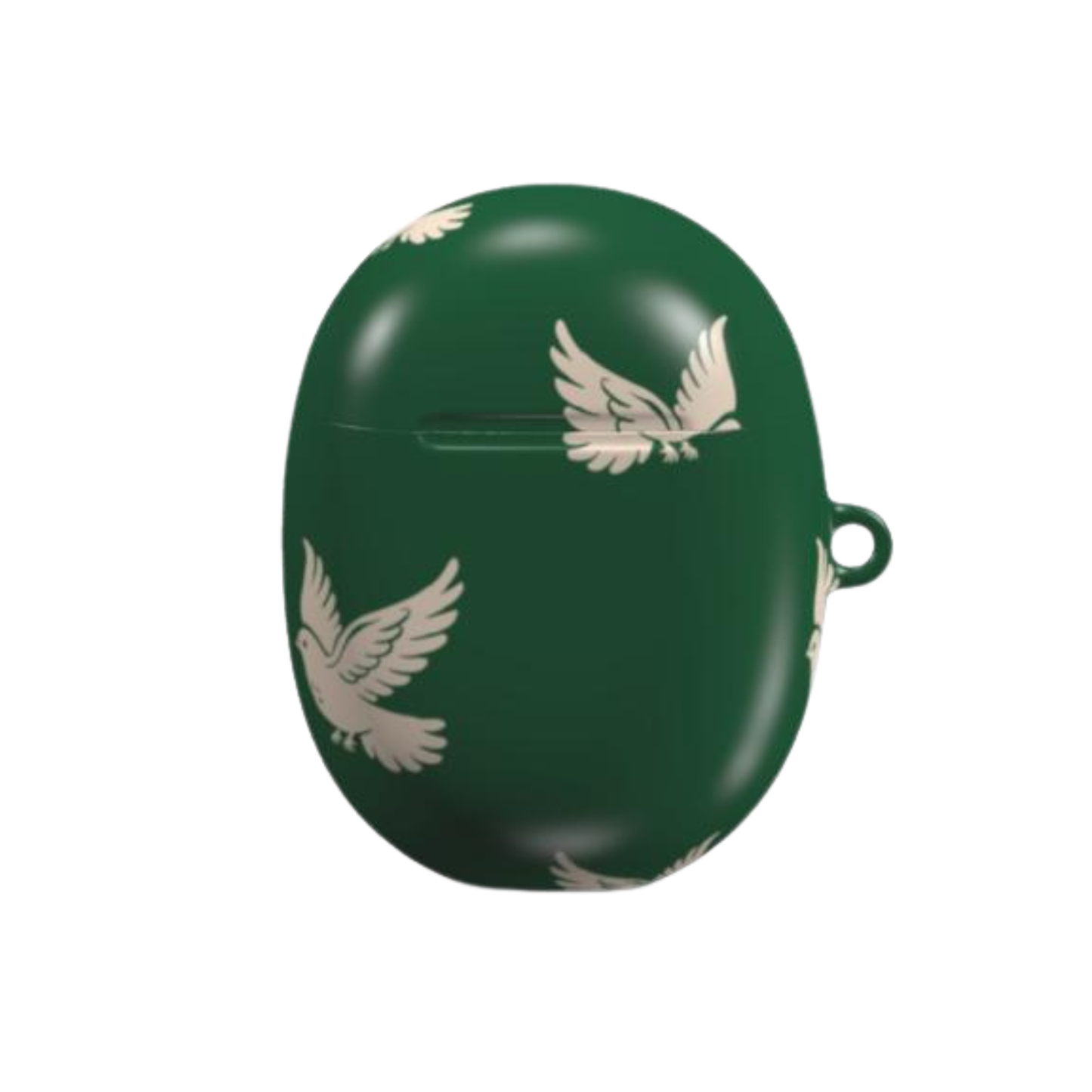 Royal Dove | Google Pixel Buds Case