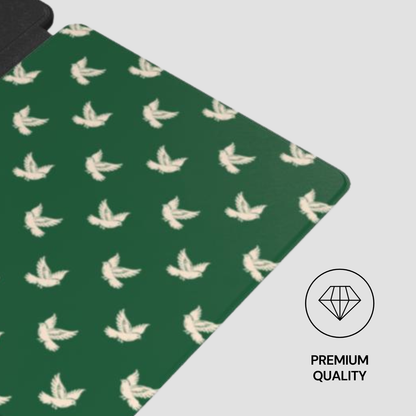 Royal Dove | Apple iPad Case