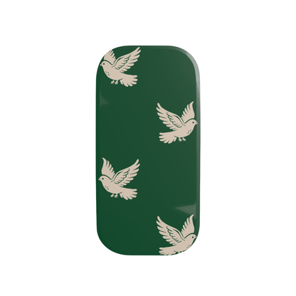 Royal Dove | Phone Grip