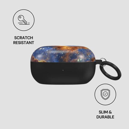 Pillars of Creation | Samsung Buds Case
