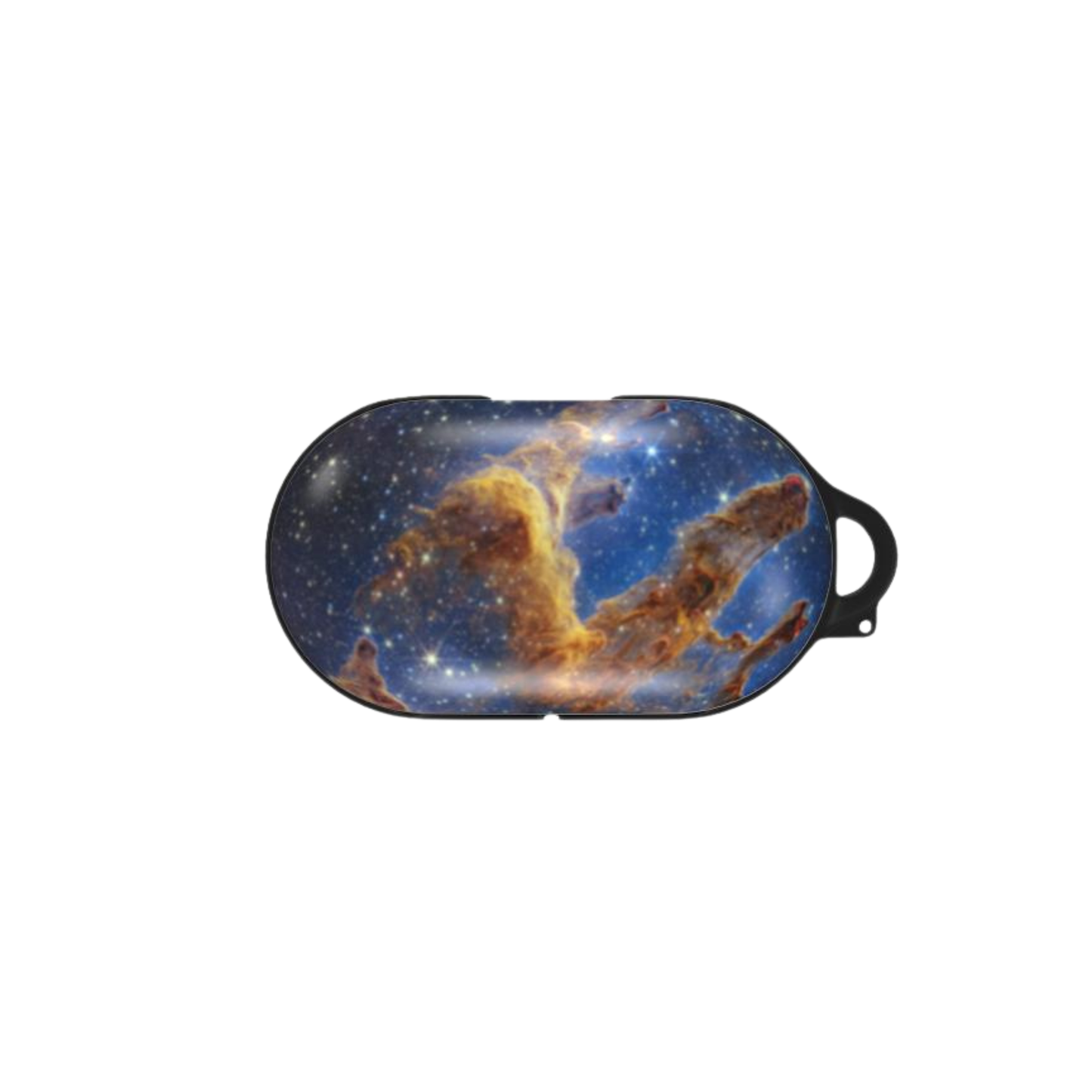 Pillars of Creation | Samsung Buds Case