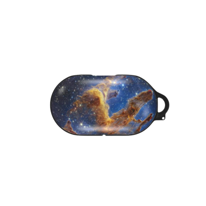 Pillars of Creation | Samsung Buds Case