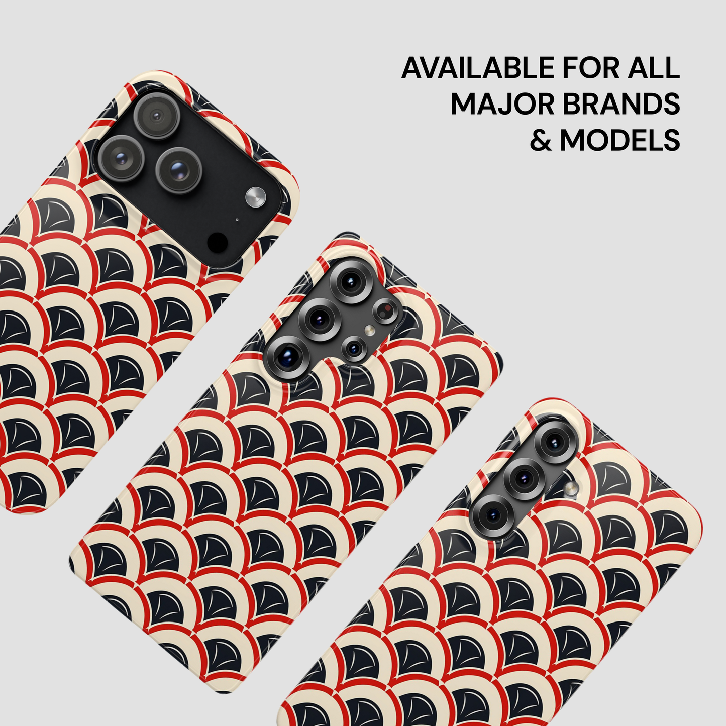 Akai Wave | Snap