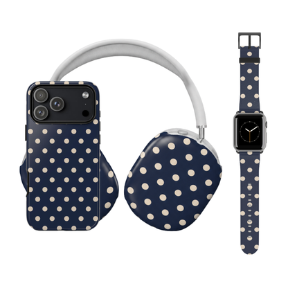 The Apple Edit