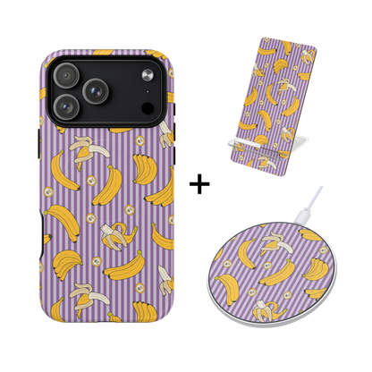 The Desk Bundle