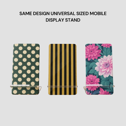 The Desk Bundle