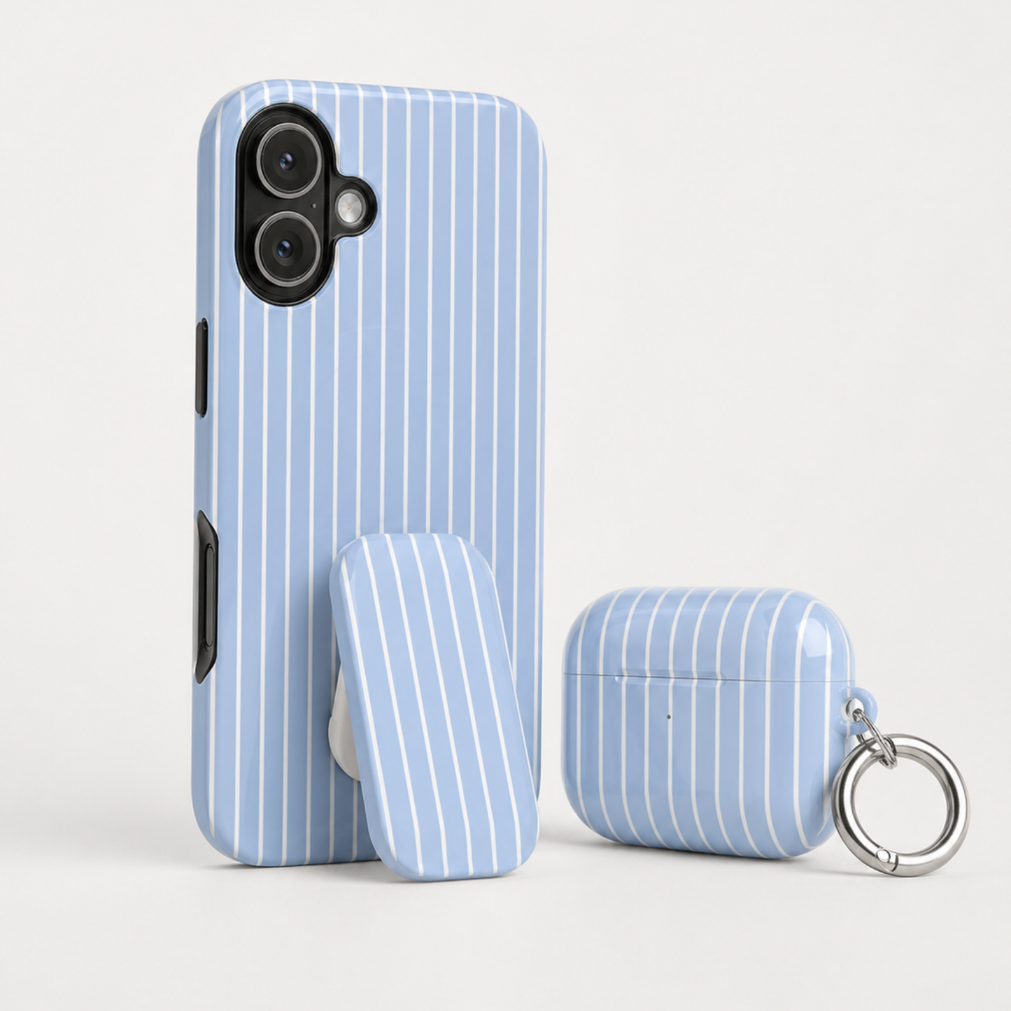 The Everyday Bundle