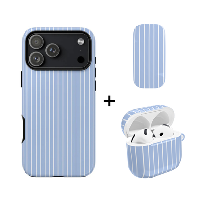 The Everyday Bundle