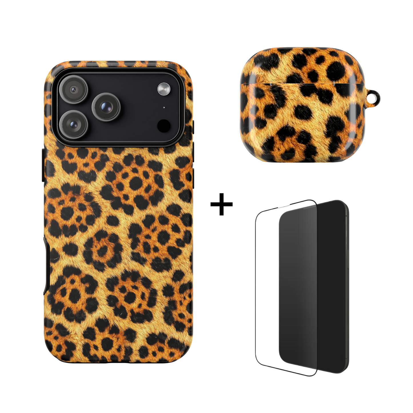 The Style Bundle