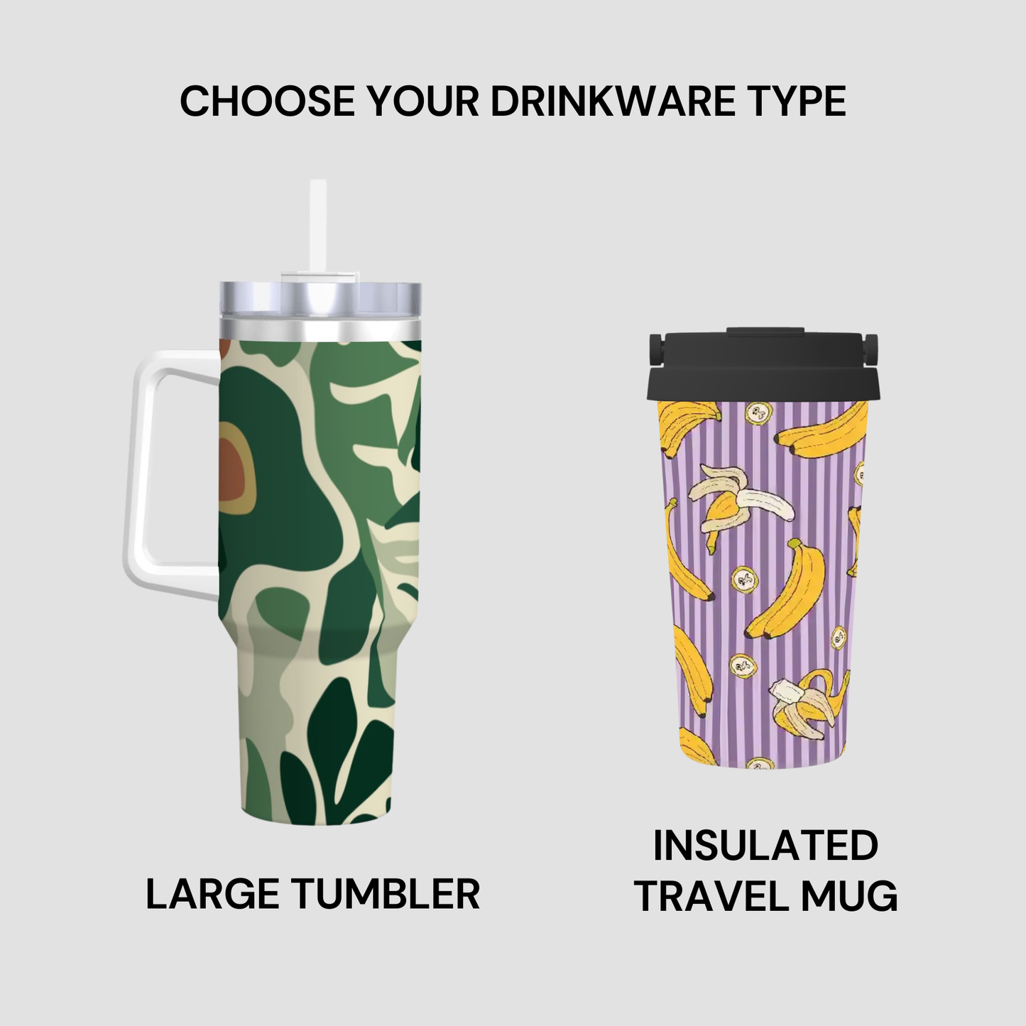 The Travel Bundle