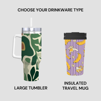 The Travel Bundle