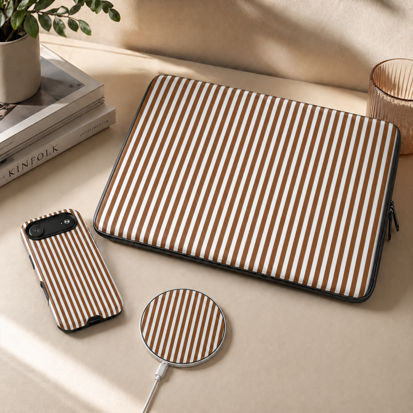 The Workday Bundle
